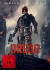 Dredd