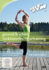 Tele-Gym 40 - Gesund & schn - Funktionelles...