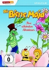 Die Biene Maja - Ihre schönsten Abenteuer