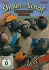 Shaun das Schaf - Ein Bad mit Tücken