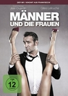 Männer und die Frauen
