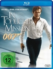 James Bond - In tödlicher Mission