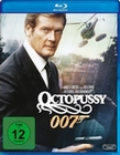James Bond - Octopussy