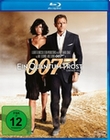 James Bond - Ein Quantum Trost