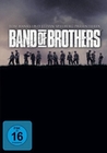 Band of Brothers - Box Set [6 DVDs]