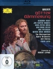 Gtterdmmerung