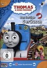 Thomas & seine Freunde 29 - Das lustige Gesprch