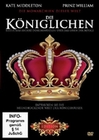 Die Kniglichen