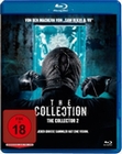 The Collection - The Collector 2