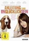 Anleitung zum Unglücklichsein