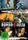 Romeo & Julia