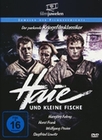 Haie und kleine Fische - Filmjuwelen