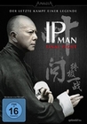 IP Man - Final Fight