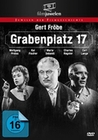 Grabenplatz 17