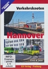 Verkehrsknoten Hannover