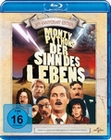 Der Sinn des Lebens - 30th Anniversary Edition