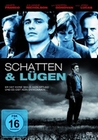 Schatten & Lügen