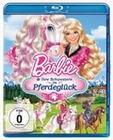 Barbie - Und ihre Schwestern im Pferdeglück