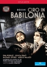 Rossini - Ciro in Babilonia