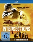 Intersections - Die Wüste kennt keine Gnade