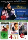 Die rührendsten Weihnachtsfilme Collection