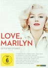 Love, Marilyn