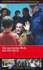 Die verrückte Welt der Ute Bock - Edition...