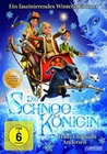 Die Schneekönigin
