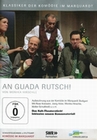 Komödie im Marquardt - An guada Rutsch