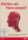 Dürfen wir Tiere essen?