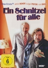 Ein Schnitzel für alle