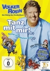 Volker Rosin - Tanz mit mit! - Seine schönsten..
