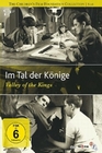 Im Tal der Knige - The Children`s Film...