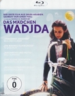 Das Mädchen Wadjda
