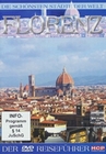 Florenz - Die schönsten Städte der Welt