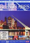 Buenos Aires - Die schönsten Städte der Welt