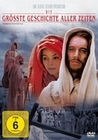 Die grösste Geschichte aller Zeiten