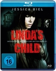 Linda`s Child - Unterschätze nie, wozu eine...