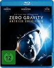 Zero Gravity - Antrieb Überleben