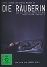 Die Räuberin