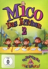 Mico - Das Äffchen 2