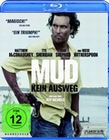 Mud - Kein Ausweg