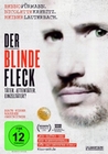 Der blinde Fleck - Tter. Attentter. Einzel...