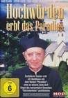 Hochwrden erbt das Paradies