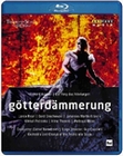 Richard Wagner - Götterdämmerung