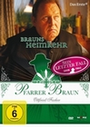 Pfarrer Braun - Brauns Heimkehr