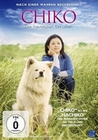 Chiko - Eine Freundschaft fürs Leben