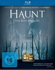 Haunt - Das Böse erwacht