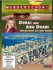 Wunderschön! - Dubai und Abu Dhabi