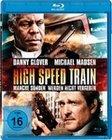 High Speed Train - Manche Sünden werden nicht...